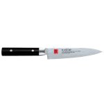 Couteau universel 15cm kasumi standard damass�