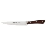 Couteau mod�le universel arcos natura 16cm forg�