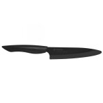 Couteau universel c�ramique kyocera