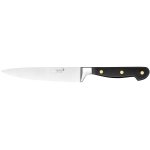 Couteau universel grand chef deglon 15cm Couteau universel grand chef deglon 15cm