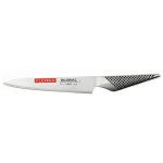 Couteau universel japonais global gs11 15cm Couteau universel japonais global gs11 15cm