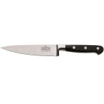 Couteau universel v. sabatier lame 15cm inox Couteau universel v. sabatier lame 15cm inox