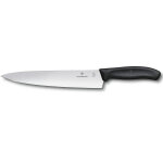 Couteau victorinox swissclassic modle dcoupeur coloris noir