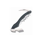 Couteau à vin multifonction modèle cameri gefu Couteau à vin multifonction modèle cameri gefu