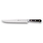 Couteau yatagan à découper lion sabatier chef lame 20cm Couteau yatagan à découper lion sabatier chef lame 20cm