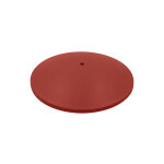 Couvercle 20cm casserole et cocotte cookut