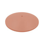 Couvercle 24cm l'incroyable cocotte et l'incroyable po�le cookut
