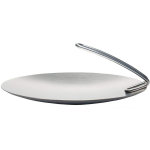 Couvercle casserole inox mono multitop 26cm