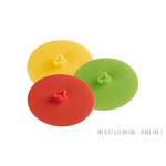 Couvercle fracheur silicone westmark