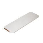 Couvercle pour moule  pain de mie matfer exoglass , plusieurs taille disponibles