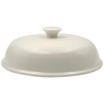 Couvercle  pain 28cm l'incroyable cocotte cookut