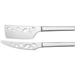 Couverts pour fromage wmf nuova inox 18 / 10 cromargan