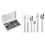 Couverts de table inox couzon alkaline Couverts de table inox couzon alkaline