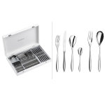 Couverts de table inox couzon epsilon Couverts de table inox couzon epsilon