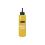 Cr�me de balsamique blanc � la mangue savor&sens 20cl