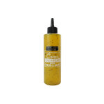 Cr�me balsamique blanche citron et basilic savor&sens 20cl