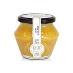 Crme de calisson d'aix 210g maison brmond