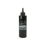 Crme de vinaigre balsamique noir  la truffe noire savor&sens 20cl