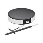 Cr�pi�re �lectrique wmf avec ustensiles