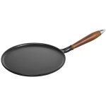Crpire staub fonte 28cm