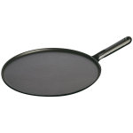 Crpire staub fonte 30cm