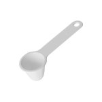 Cuillre doseuse pour le caf westmark