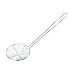 Cuillère pour écumer modèle scoli gefu Cuillère pour écumer modèle scoli gefu