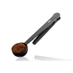 Cuillre de mesure caf modle clippo gefu