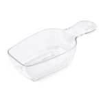 Cuillre  mesurer oxo pop 120 ml