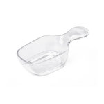 Cuillre  mesurer oxo pop 30 ml