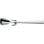 Cuillre pour miel et confiture wmf inox 18 / 10 cromargan