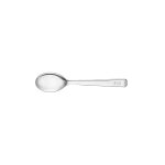 Cuill�re moka opinel perp�tue en inox