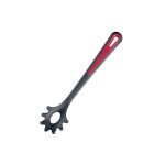 Cuillre  ptes gallant plus westmark