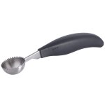 Cuillre  pomme parisienne modle boceli gefu