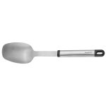Cuillre de service 32, 5cm acier inox essentials de berghoff