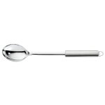 Cuillère de service en inox gamme poc cristel Cuillère de service en inox gamme poc cristel