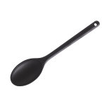 Cuill�re de service silicone mastrad