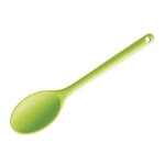 Cuillre de service silicone mastrad