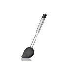 Cuillre en silicone gefu gamme primeline