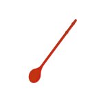 Cuillre  silicone  westmark