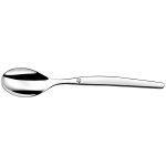 Cuillère à soupe tout inox lou laguiole jet 20, 7cm Cuillère à soupe tout inox lou laguiole jet 20, 7cm