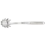 Cuillre  spaghetti inox kitchen aid