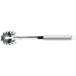 Cuillre a spaghetti et tagliatelle inox gamme poc cristel