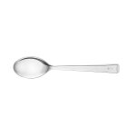 Cuillre de table entremets opinel perptue en inox