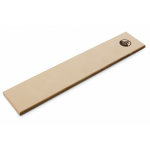 Cuir d'affûtage horl pour couteaux Cuir d'affûtage horl pour couteaux