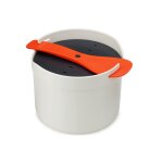 Cuiseur de riz modle m - cuisine joseph joseph