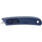 Cutter pro smartcut mdp détectable jetable martor Cutter pro smartcut mdp détectable jetable martor
