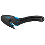Cutter secumax easysafe � bec papiers et films fins martor