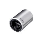 Dcapsuleur westmark 5, 3 x 5, 3 x 8 cm
