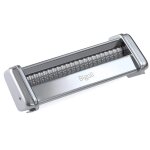 Dcoupe - pte bigoli pour marcato atlas 150